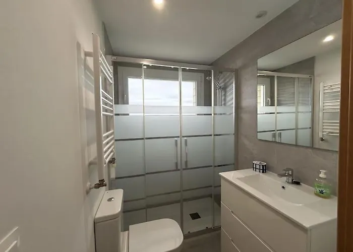 Sea アパート ソペラーナ