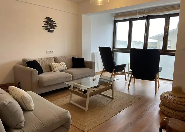 Sea * ソペラーナ