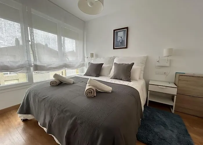 Sea * ソペラーナ