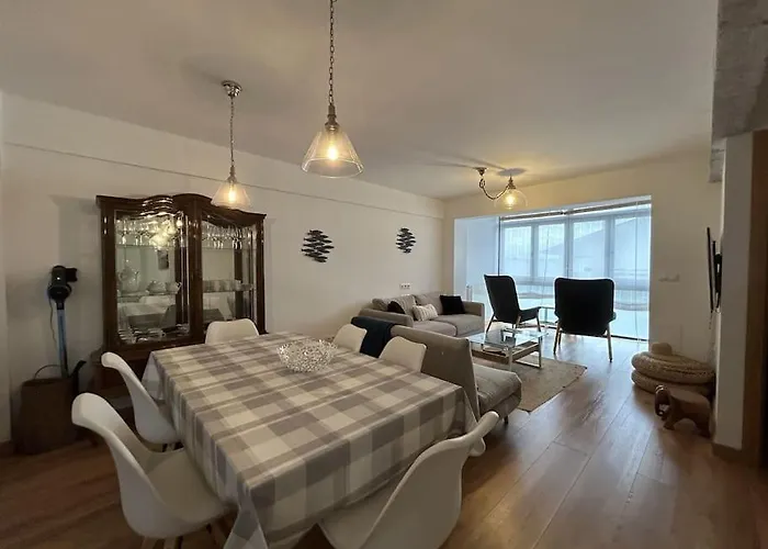 Sea * ソペラーナ