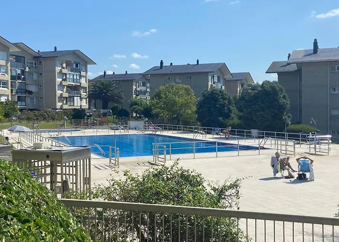 Sea * ソペラーナ