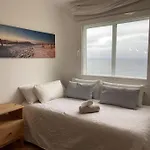 Lejlighed Sea Sopelana