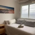 Sea Lejlighed